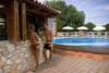 Valamar Tamaris Residence 